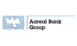 Logo-Aareal Bank 