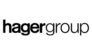 Logo-Hager Group